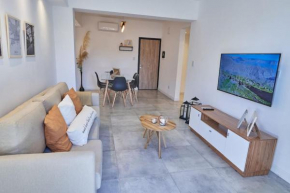 Hermoso dpto 2 habitaciones en Salta Capital 1